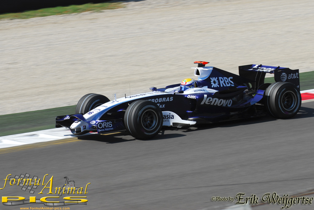 1002x662 pixels (230K)