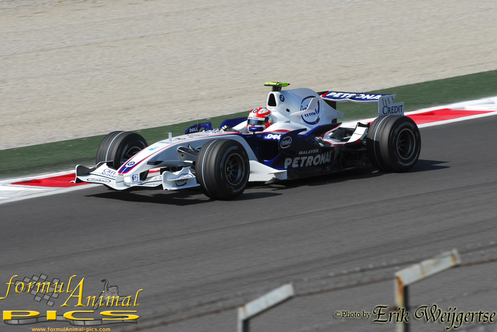 1002x662 pixels (243K)