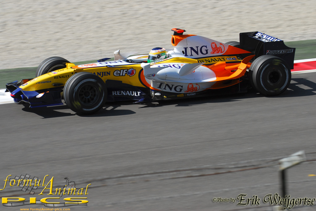 1002x662 pixels (248K)