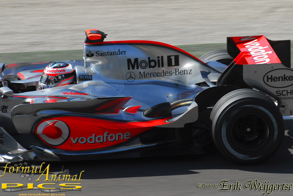 1002x662 pixels (248K)