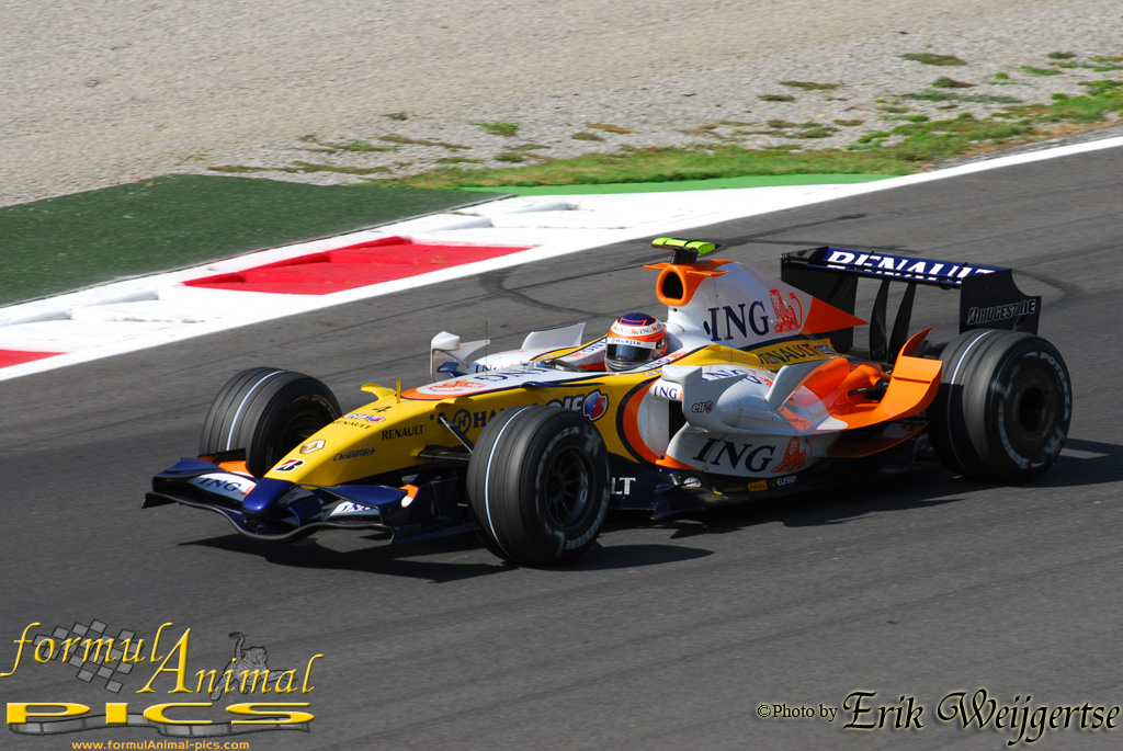 1002x662 pixels (298K)