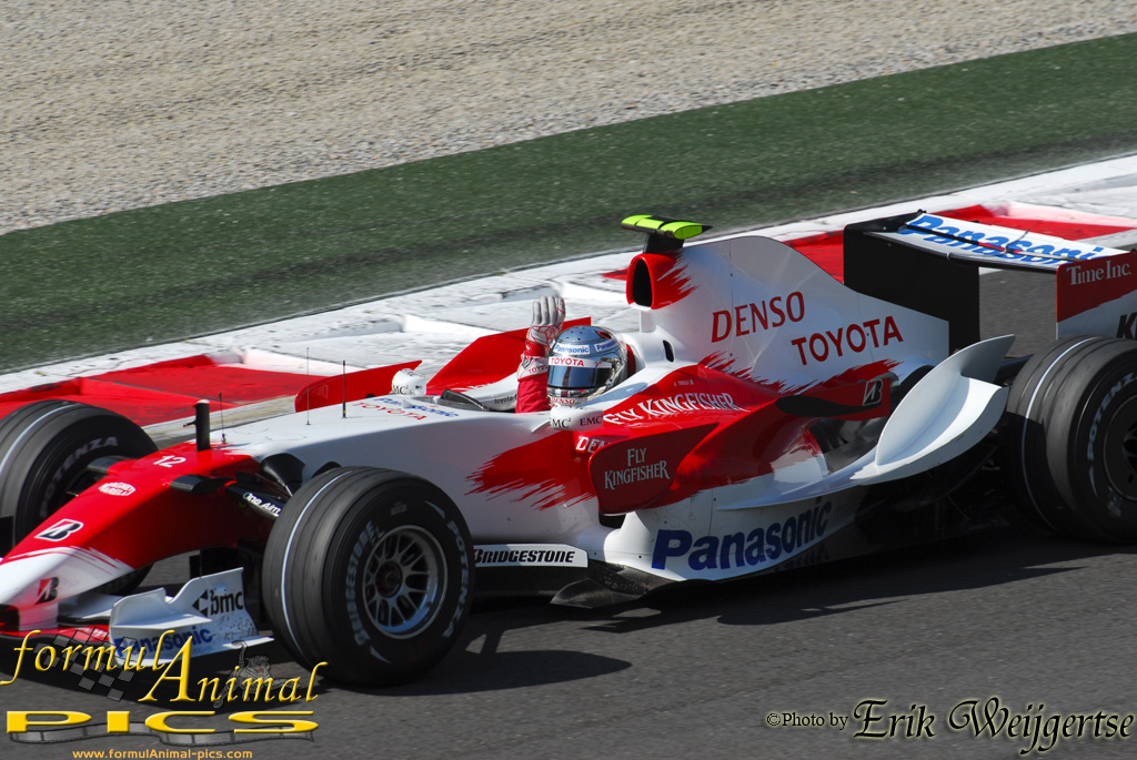 1002x662 pixels (325K)