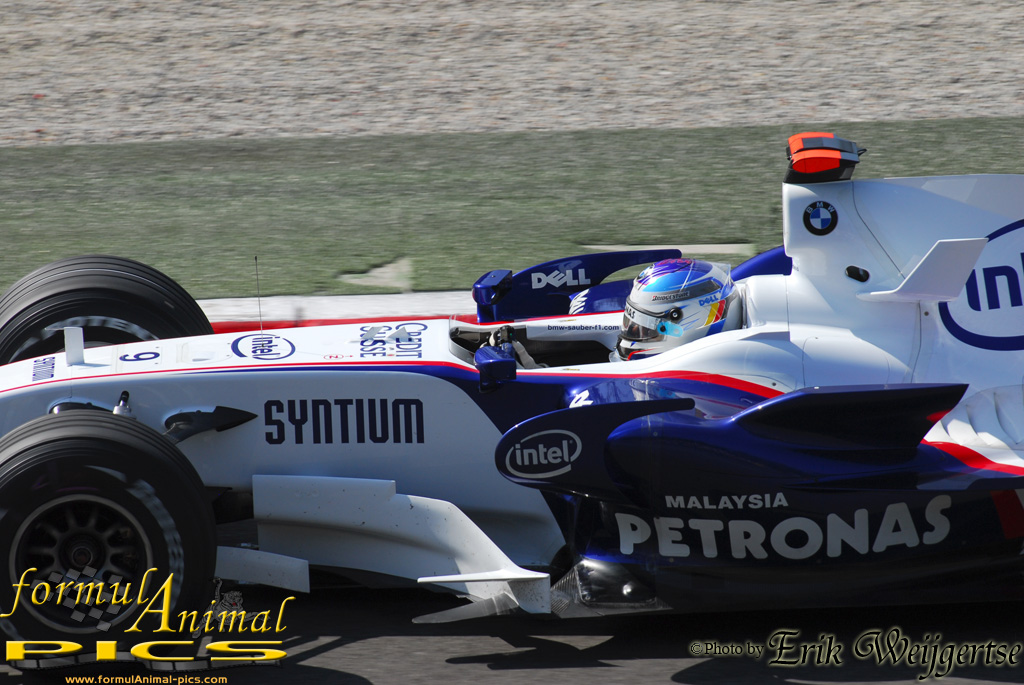 1002x662 pixels (286K)