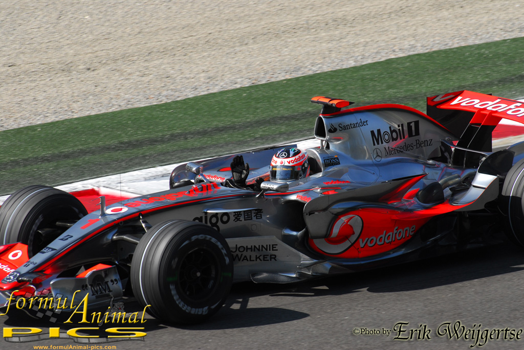 1002x662 pixels (326K)