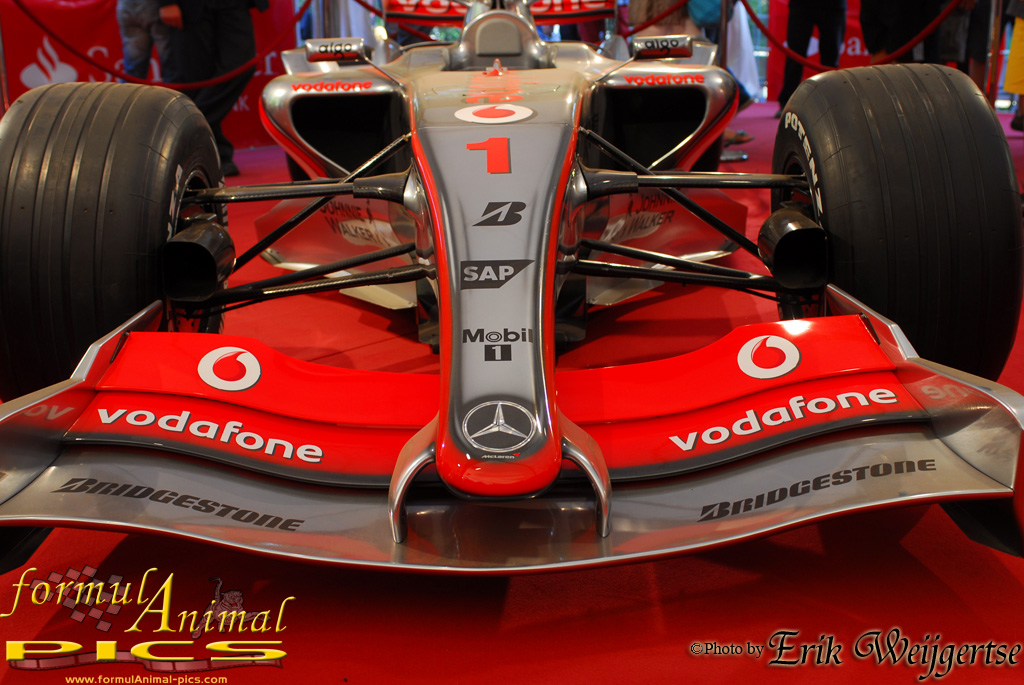 1002x662 pixels (308K)