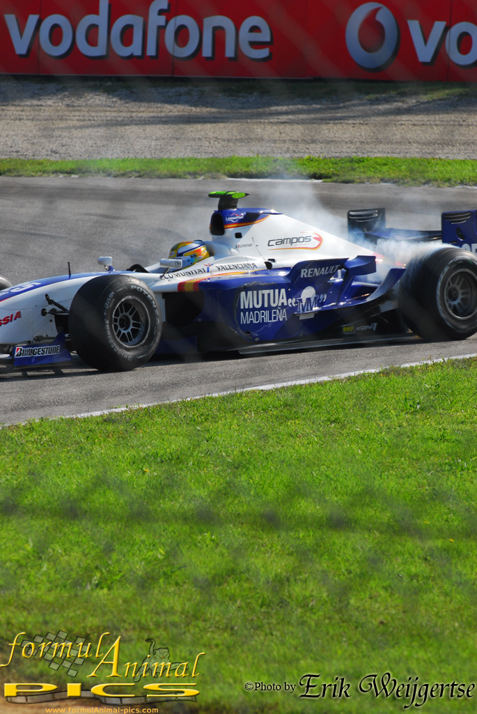 663x1001 pixels (346K)