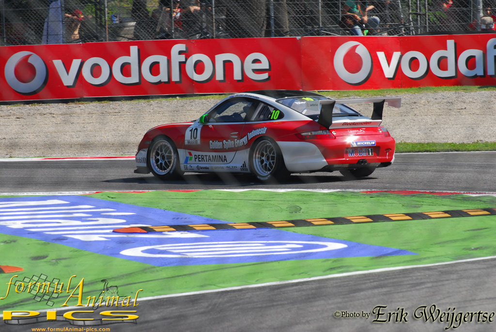 1002x662 pixels (346K)