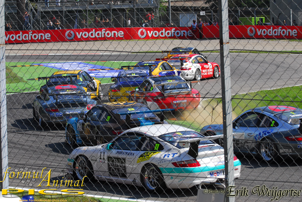 1002x662 pixels (473K)