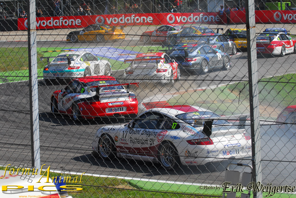 1002x662 pixels (466K)