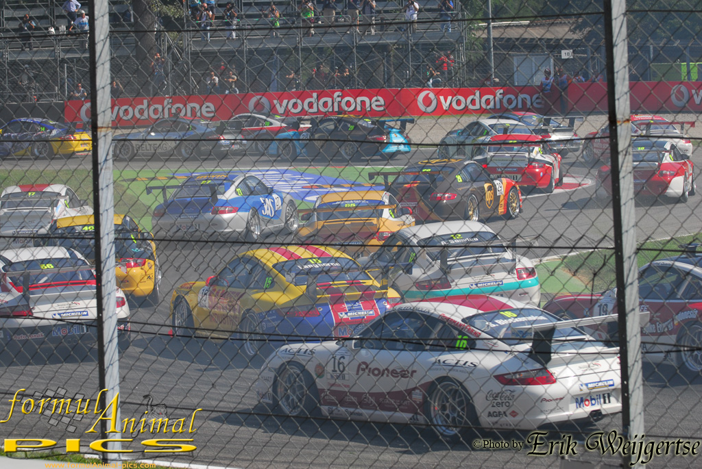 1002x662 pixels (418K)