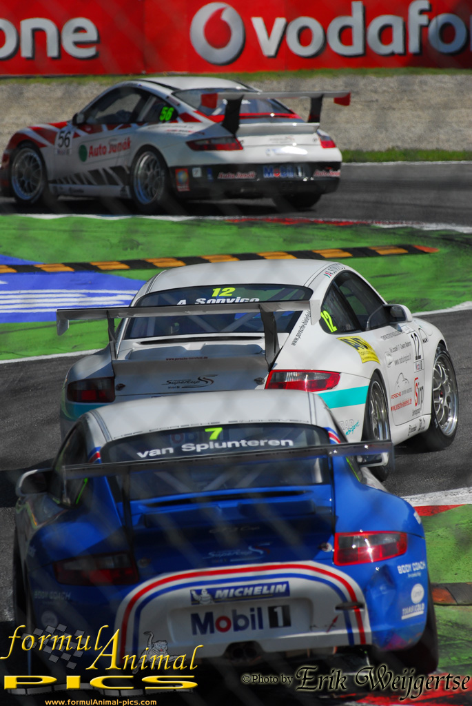 663x1001 pixels (291K)