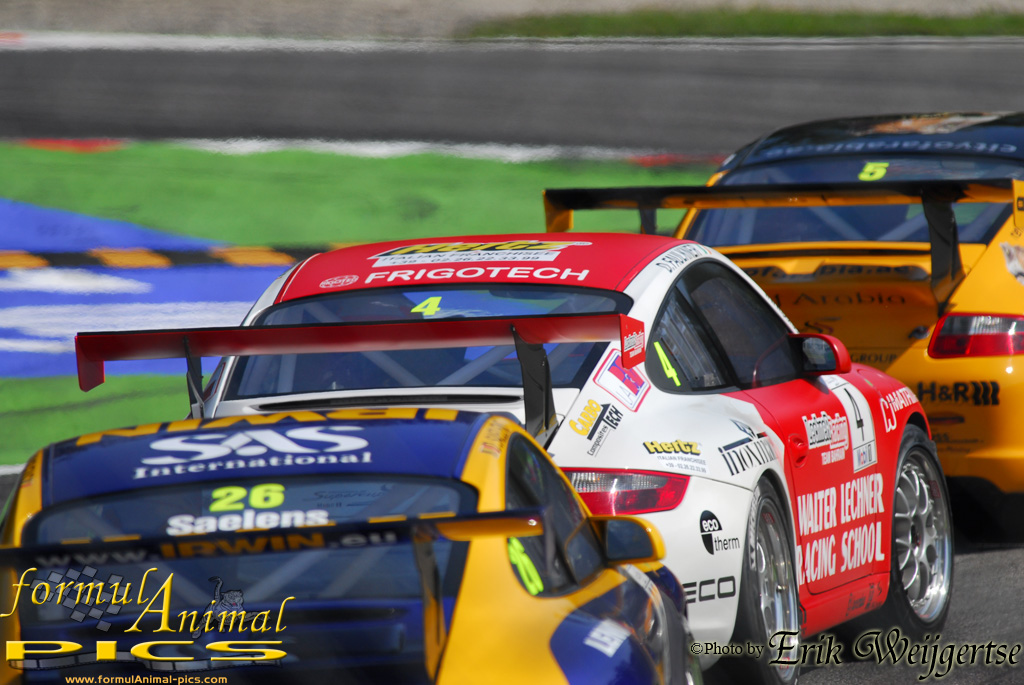 1002x662 pixels (286K)