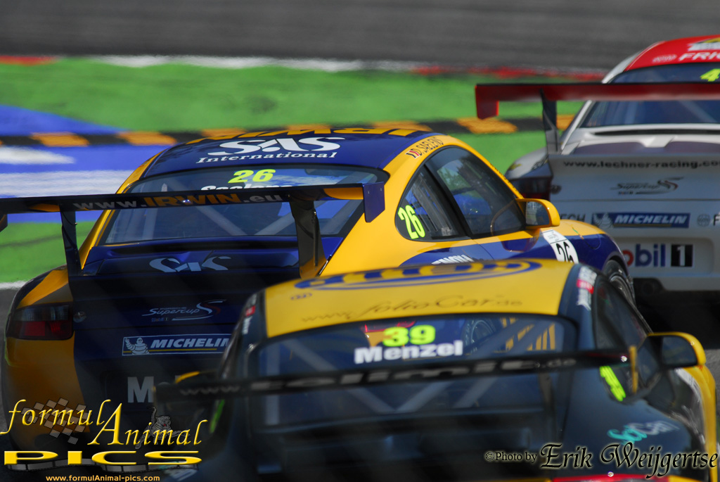 1002x662 pixels (252K)