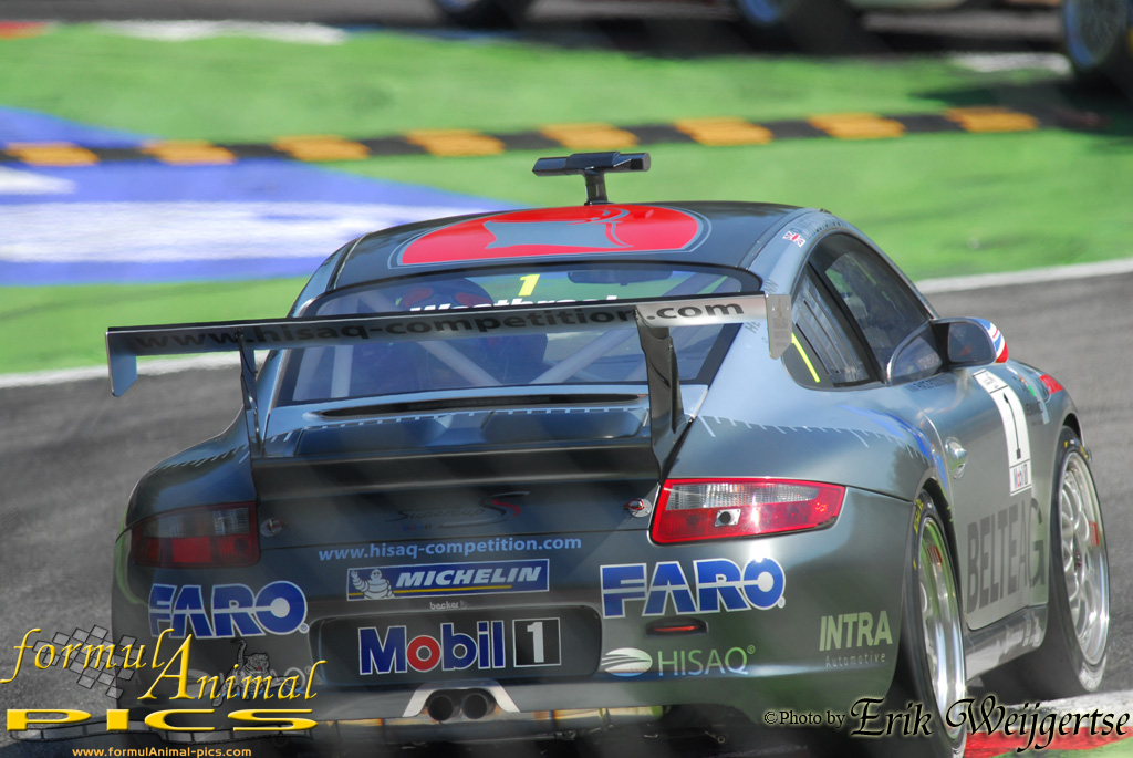 1002x662 pixels (266K)