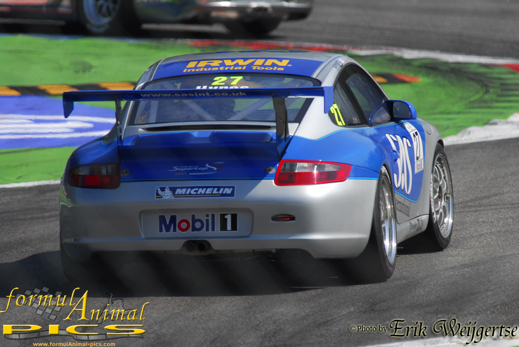 1002x662 pixels (258K)