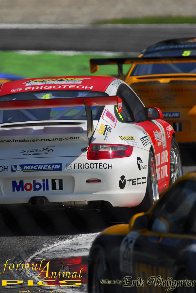 663x1001 pixels (253K)