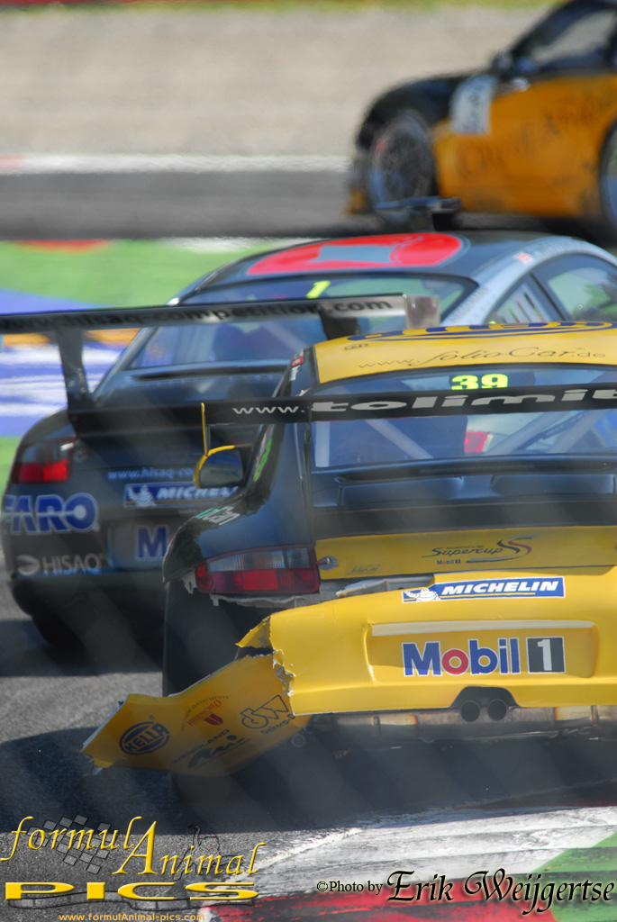 663x1001 pixels (252K)