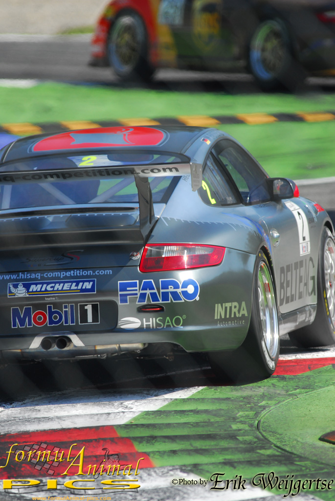 663x1001 pixels (276K)