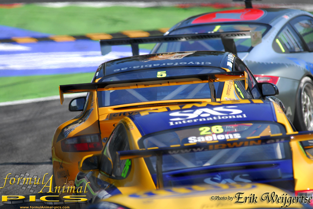 1002x662 pixels (291K)