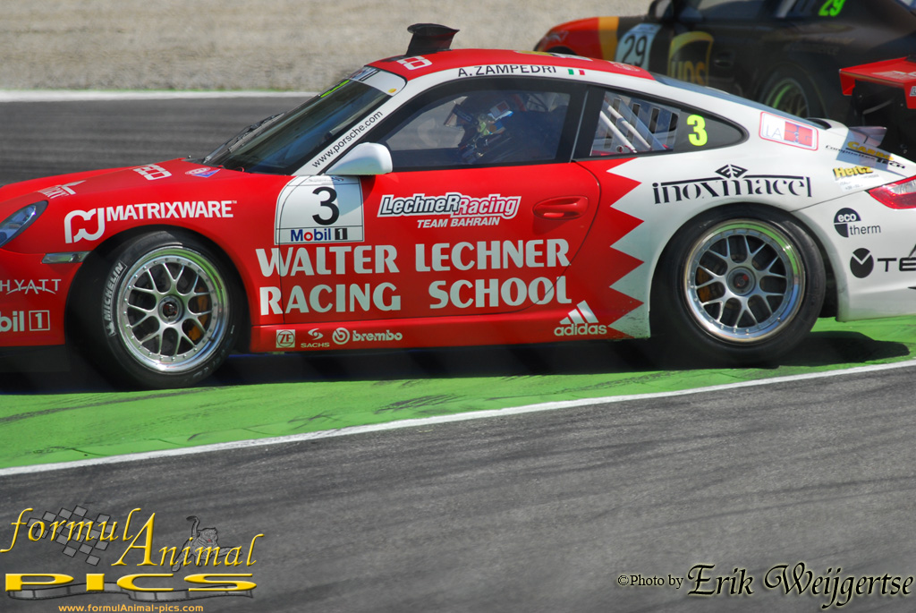 1002x662 pixels (315K)