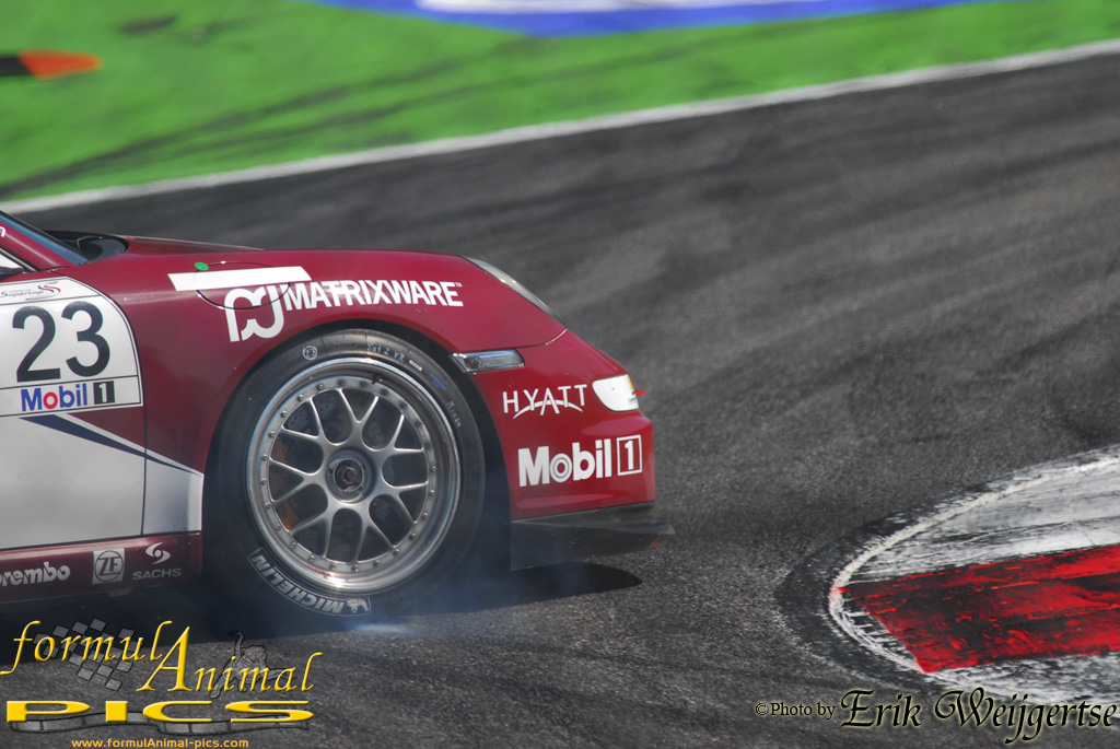 1002x662 pixels (261K)