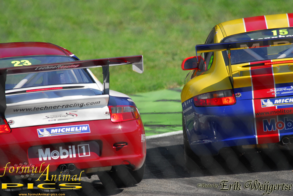 1002x662 pixels (289K)