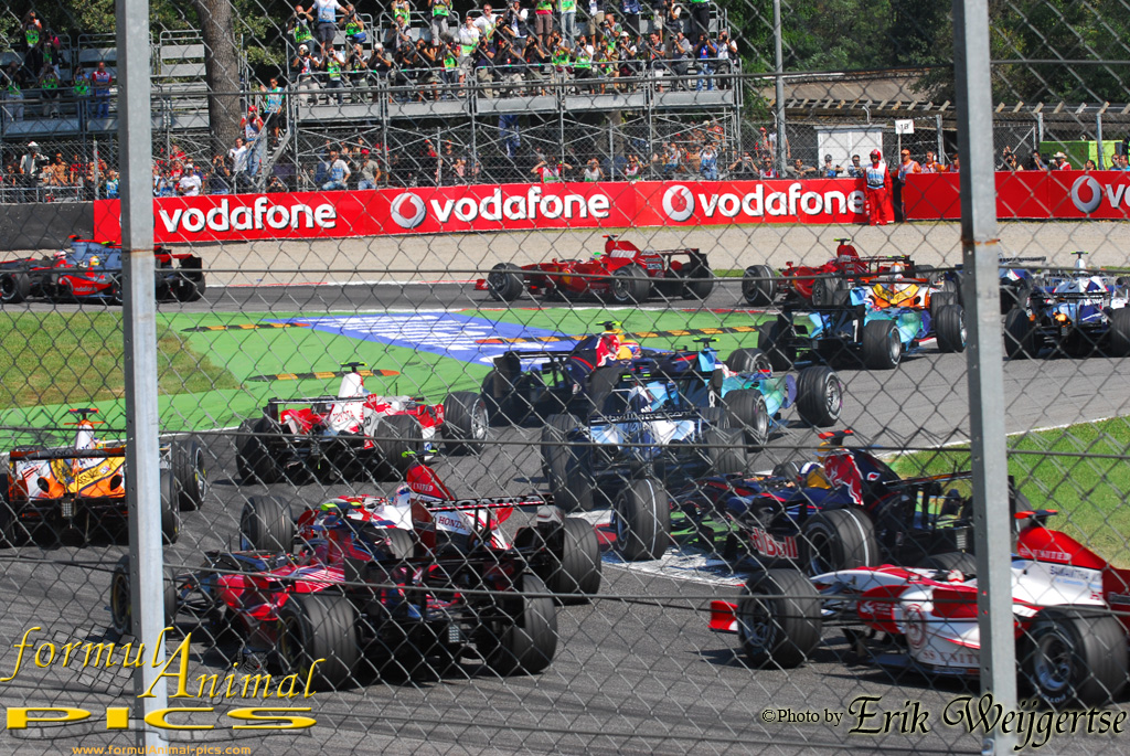 1002x662 pixels (515K)