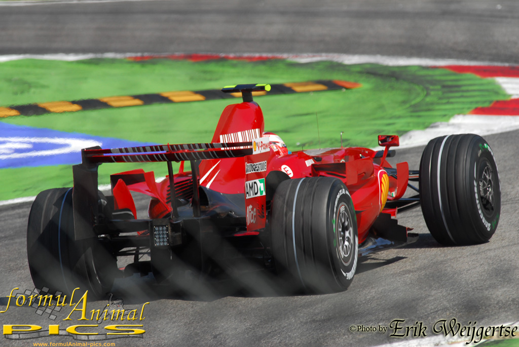 1002x662 pixels (262K)