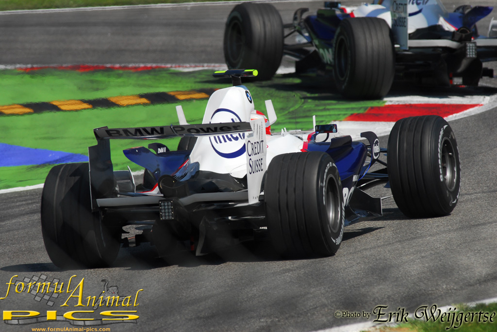 1002x662 pixels (266K)