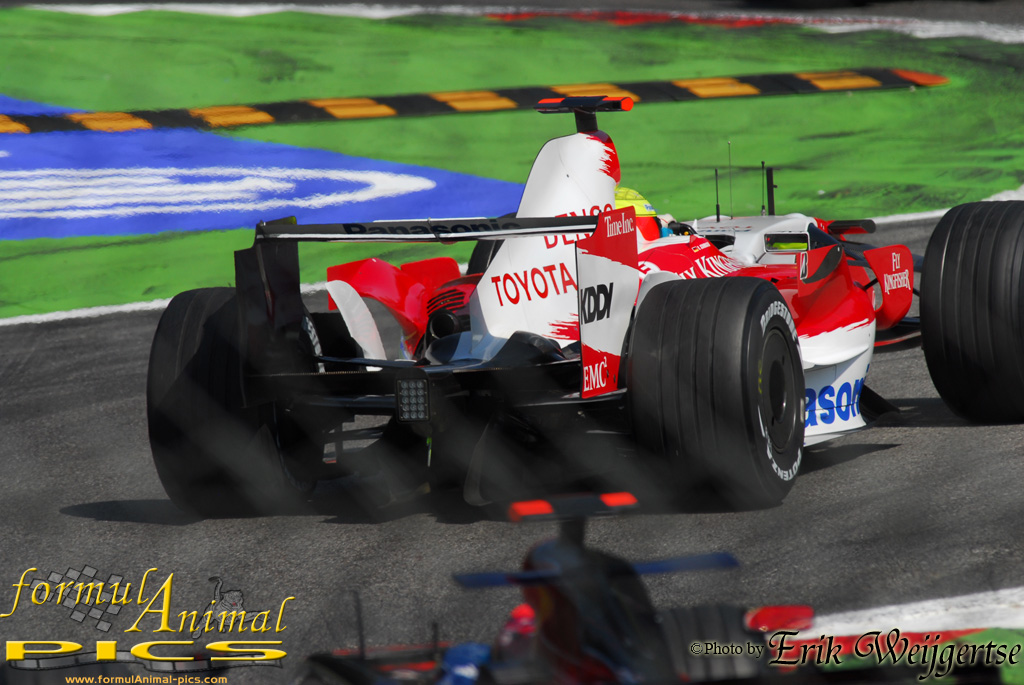 1002x662 pixels (270K)