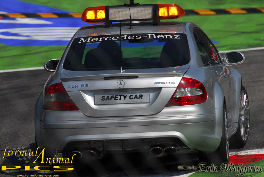 1002x662 pixels (256K)