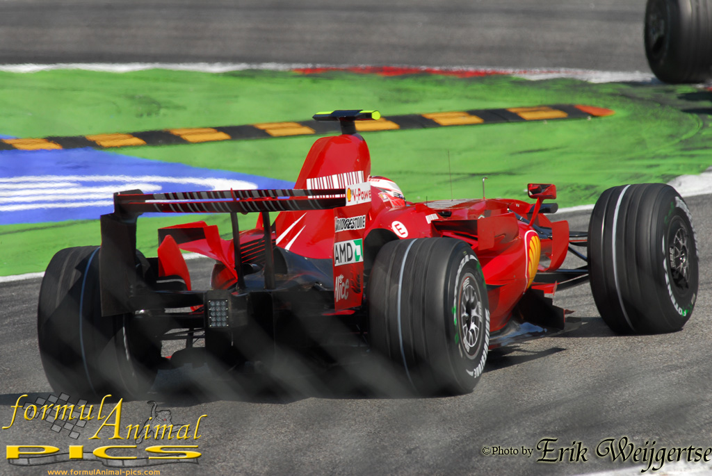 1002x662 pixels (275K)