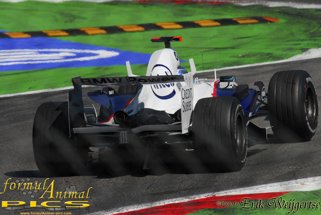 1002x662 pixels (262K)