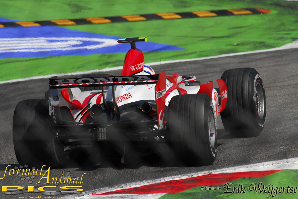 1002x662 pixels (274K)