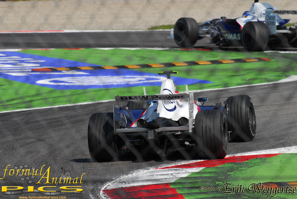 1002x662 pixels (298K)