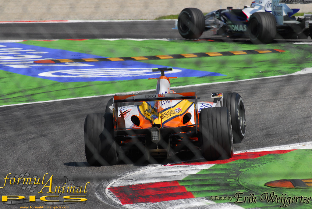 1002x662 pixels (324K)