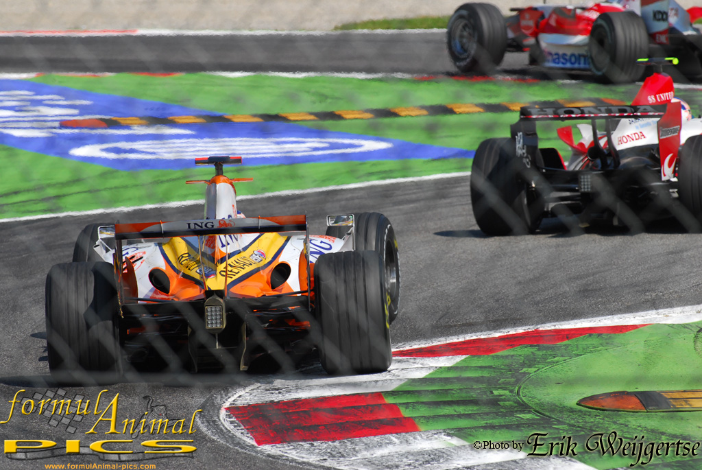 1002x662 pixels (333K)