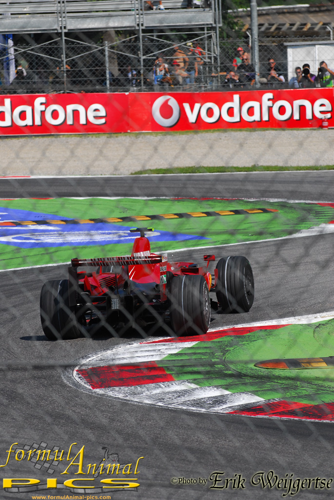 663x1001 pixels (359K)