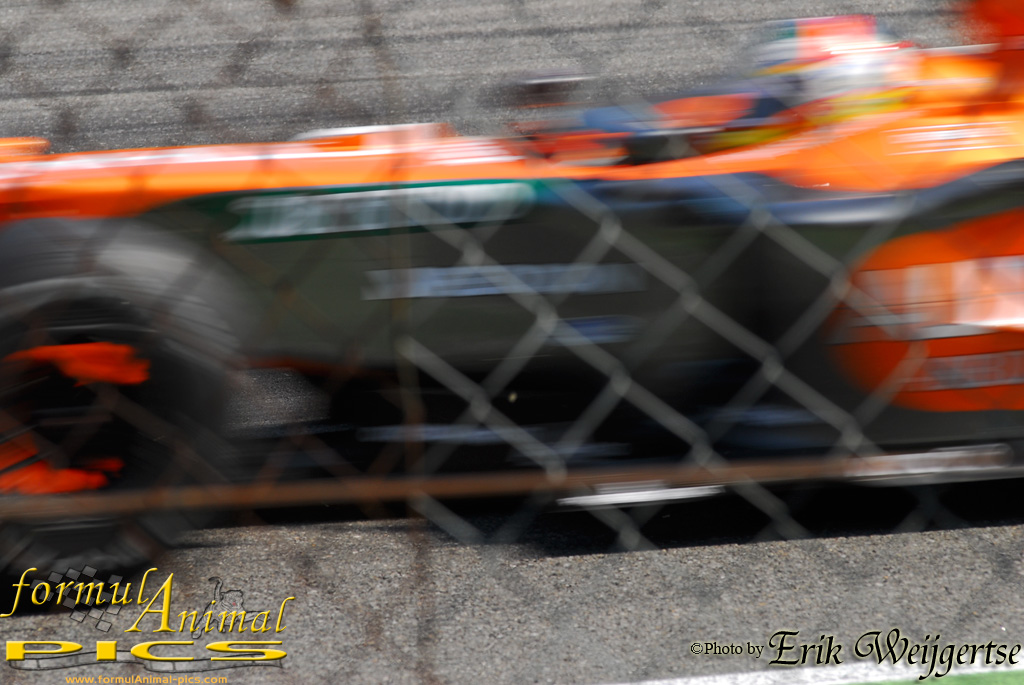 1002x662 pixels (246K)