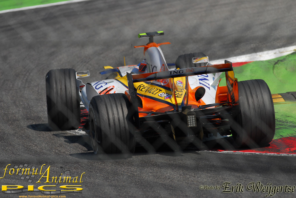 1002x662 pixels (268K)