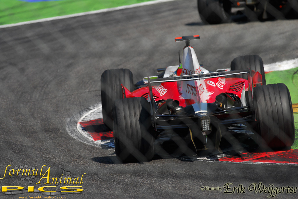 1002x662 pixels (263K)