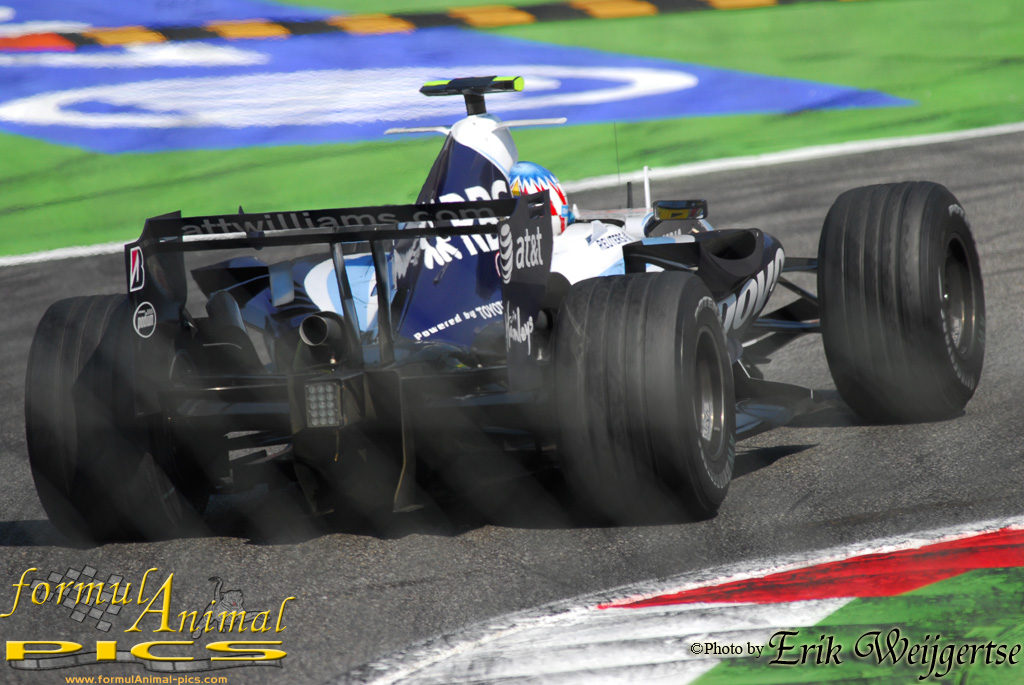 1002x662 pixels (266K)