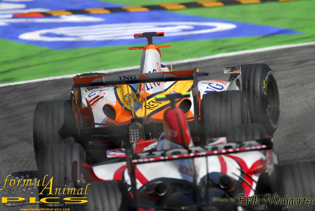 1002x662 pixels (264K)