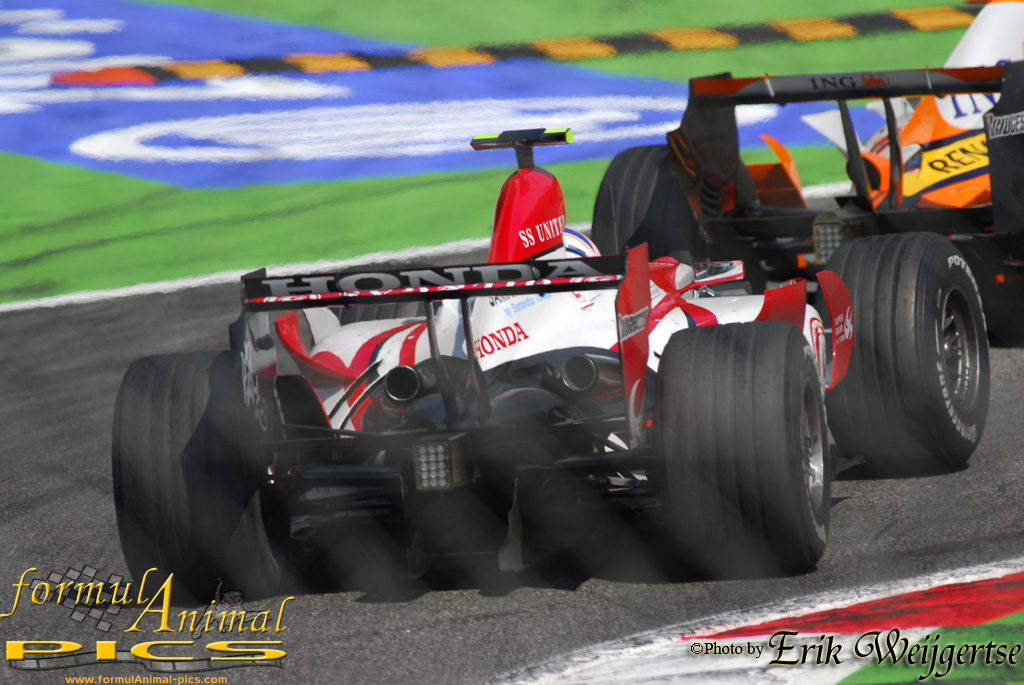 1002x662 pixels (269K)