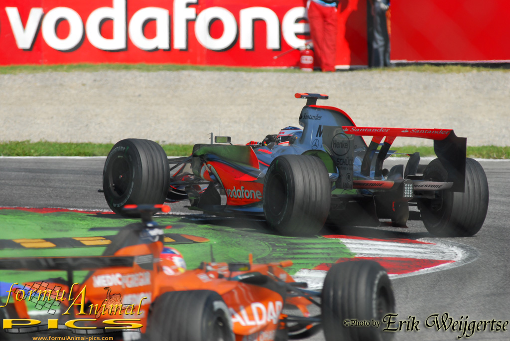 1002x662 pixels (275K)