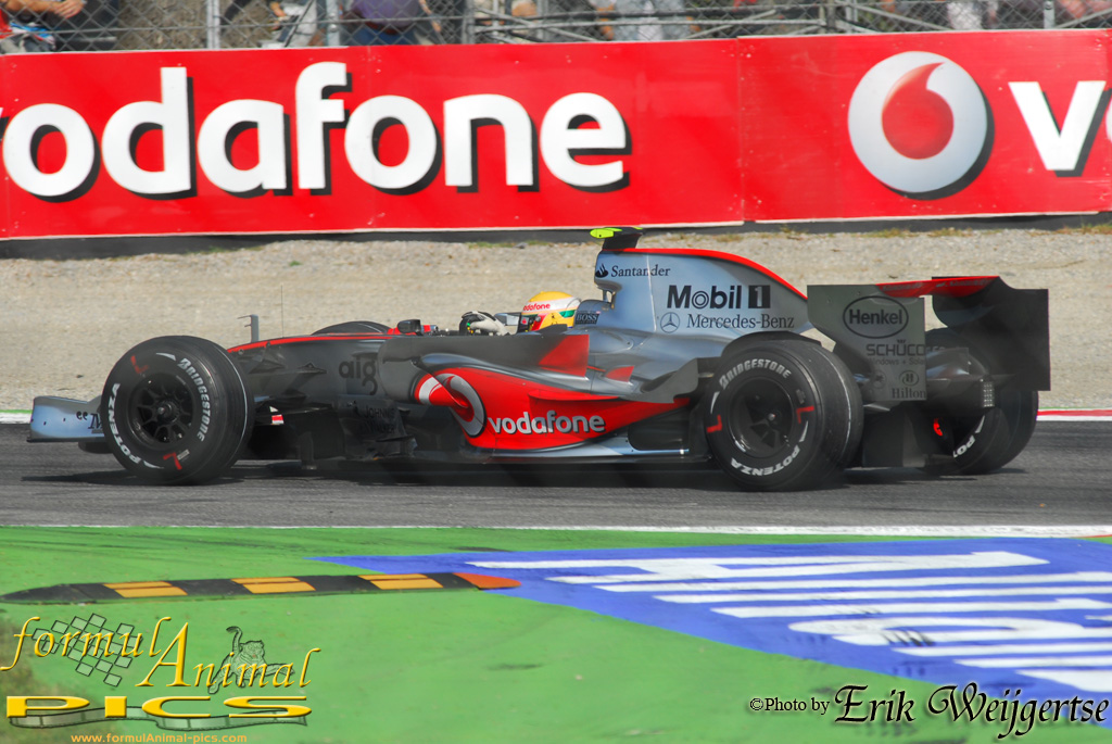 1002x662 pixels (297K)