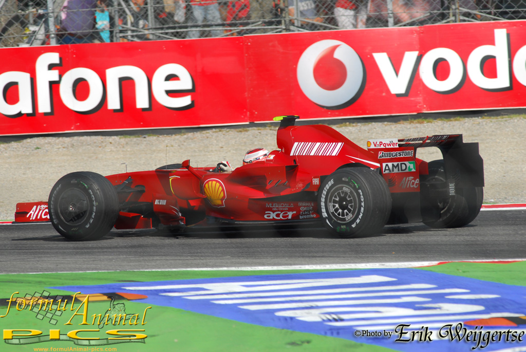 1002x662 pixels (313K)