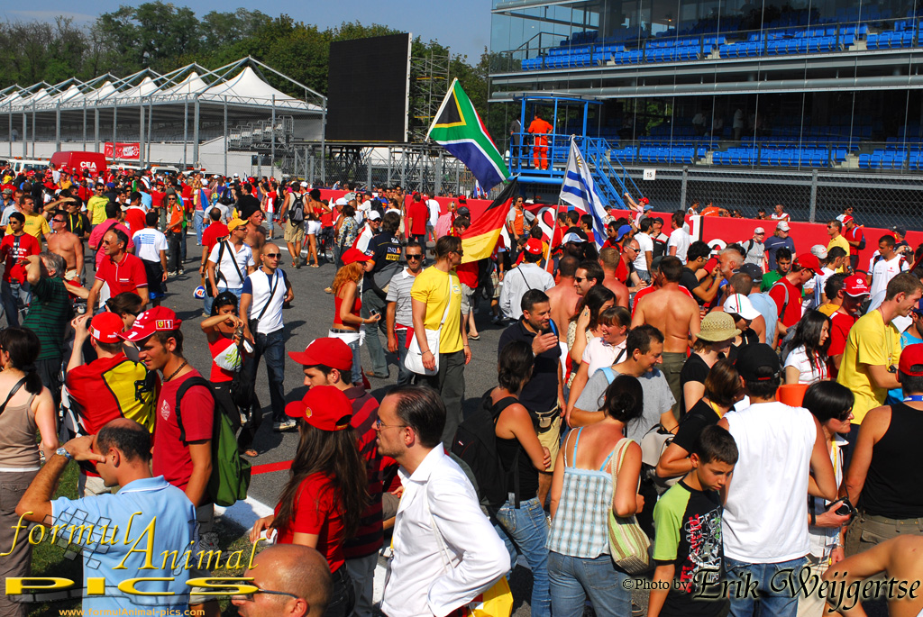 1002x662 pixels (532K)