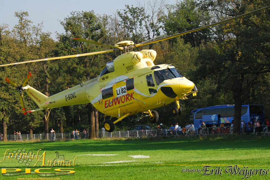 1002x662 pixels (459K)