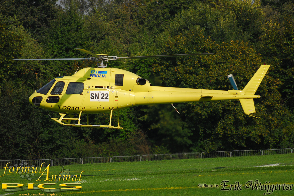 1002x662 pixels (433K)